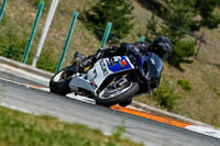 Brno;event-digital-images;motorbikes;no-limits;peter-wileman-photography;trackday;trackday-digital-images